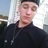 tylerboos99